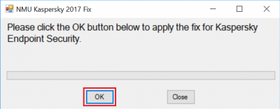 Kasperskyfix.png
