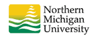 Northern Michigan University's Copyright Compliance